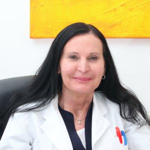 Dr. med. Theresa Junker